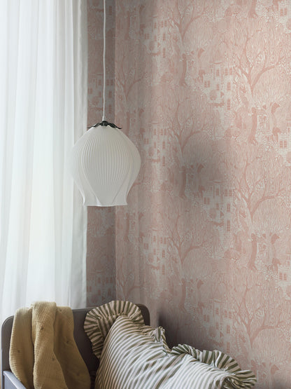 8146_KingdomOfTheWillow_Roomshot_2.jpg
