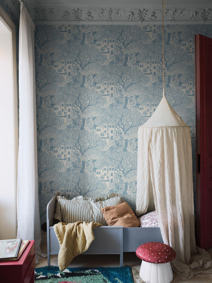 8147_KingdomOfTheWillow_Roomshot_1.jpg