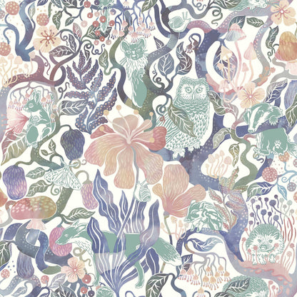 8148_MagicWoods_Closeup.jpg