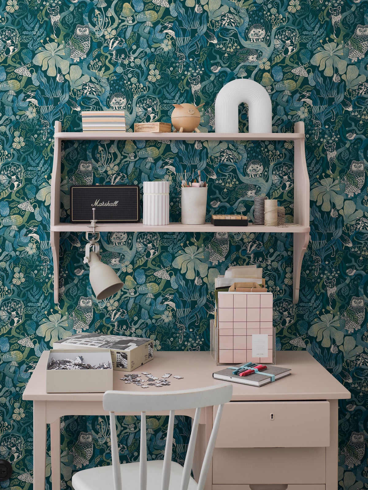 8149_MagicWoods_Roomshot_1.jpg