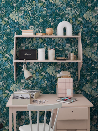 8149_MagicWoods_Roomshot_1.jpg