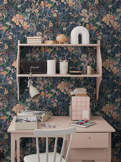 8150_MagicWoods_Roomshot_2.jpg