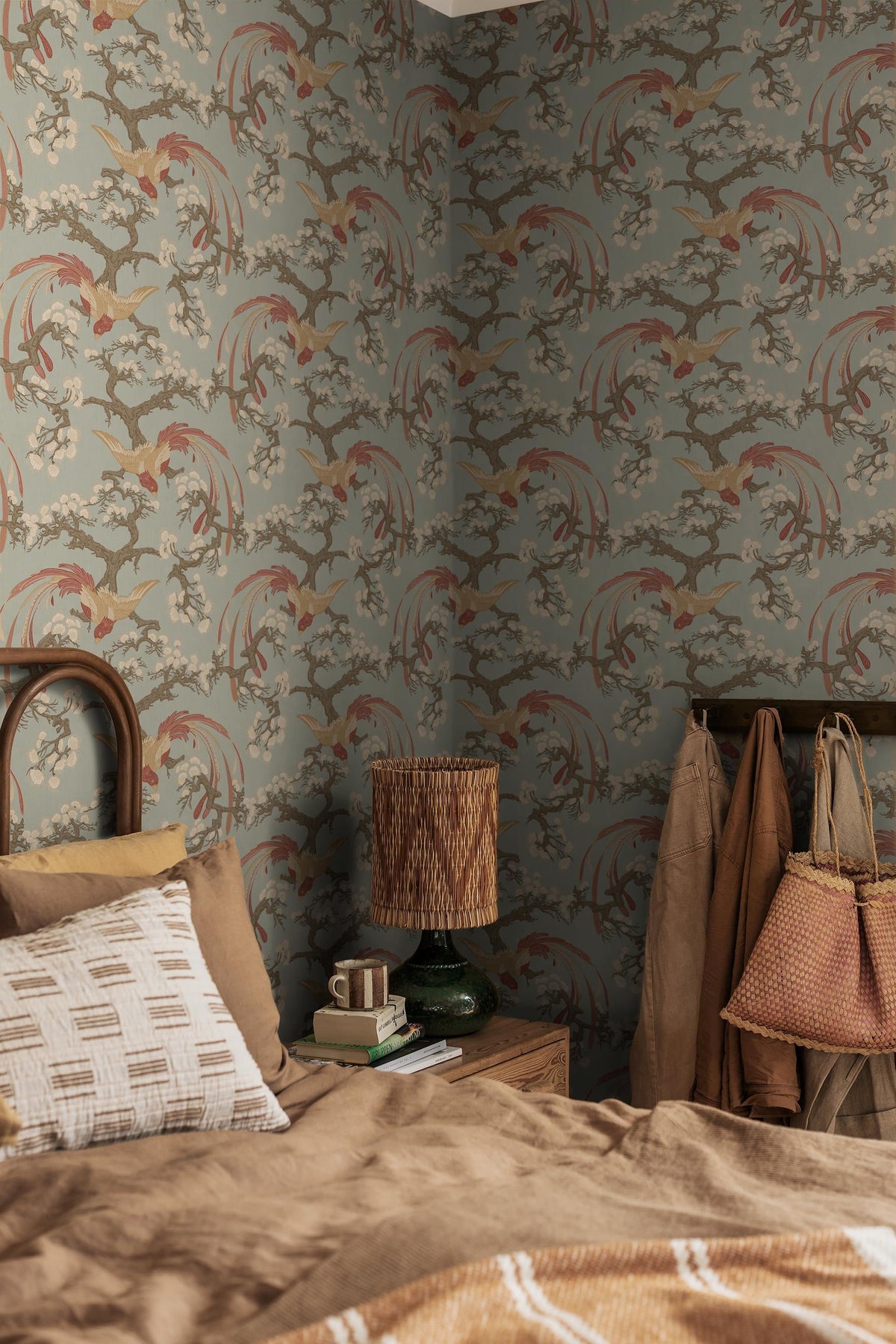 8160_Fenix_Roomshot_3.jpg