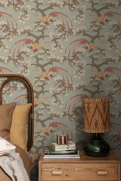 8160_Fenix_Roomshot_4.jpg