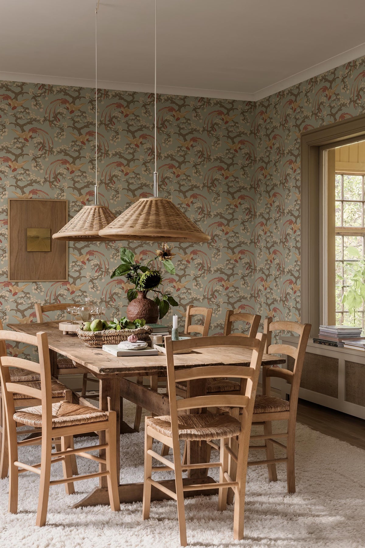 8160_Fenix_Diningarea_Roomshot.jpg