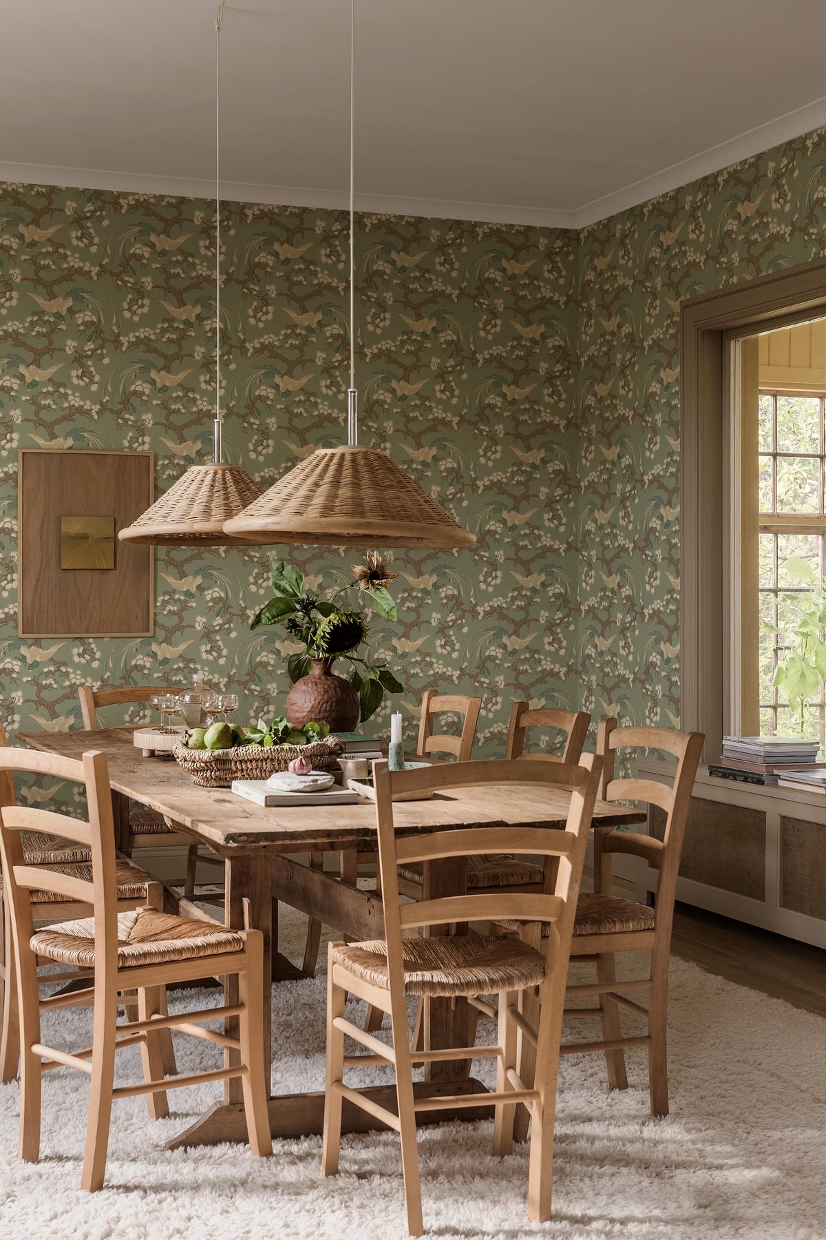 8161_Fenix_Diningarea_Roomshot.jpg