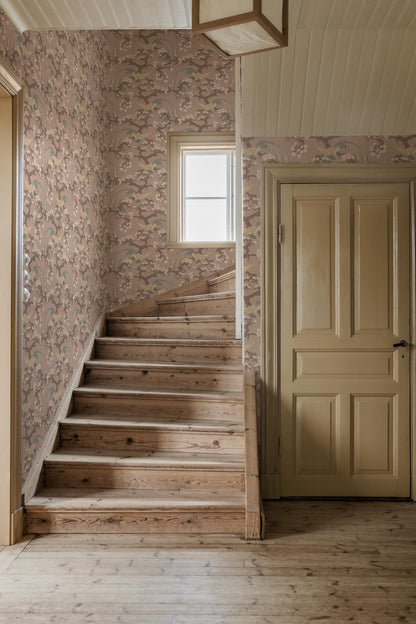 8162_Fenix_Hallway_Roomshot.jpg
