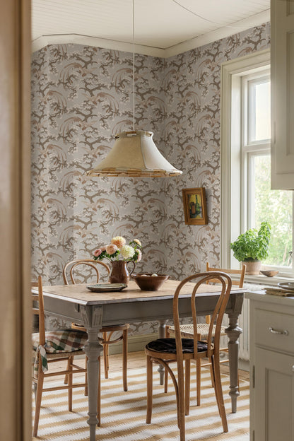 8163_Fenix_Diningarea_Roomshot.jpg