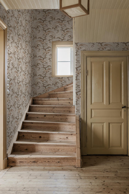 8163_Fenix_Hallway_Roomshot.jpg