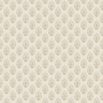 swatch image for Sibylla