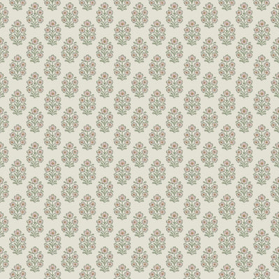 swatch image for Sibylla