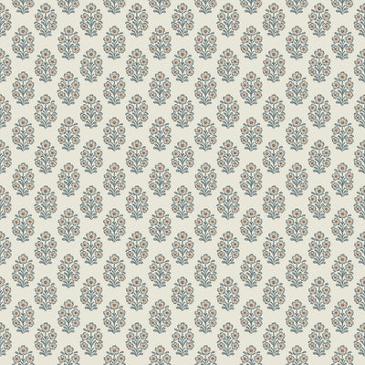 swatch image for Sibylla