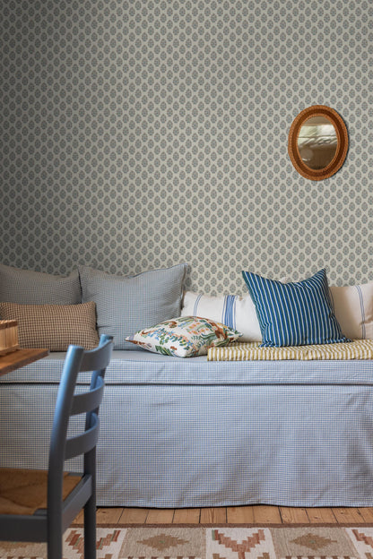 8167_Sibylla_Bedroom_Roomshot.jpg