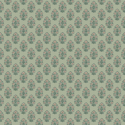 swatch image for Sibylla