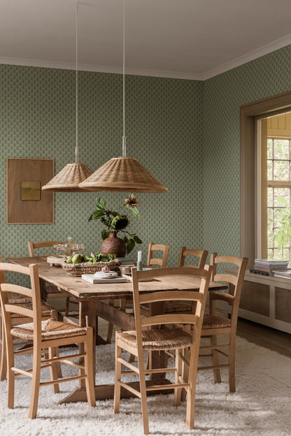 8168_Sibylla_Diningarea_Roomshot.jpg
