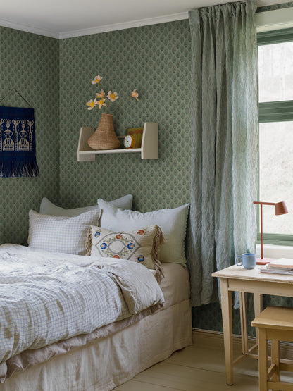 8168_Sibylla_Bedroom_Roomshot.jpg
