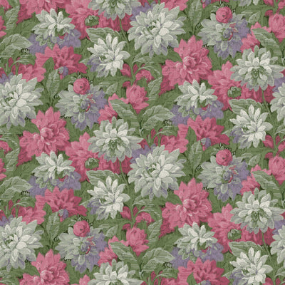 swatch image for Delilah