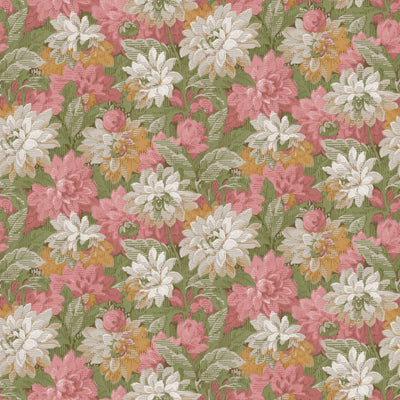 swatch image for Delilah