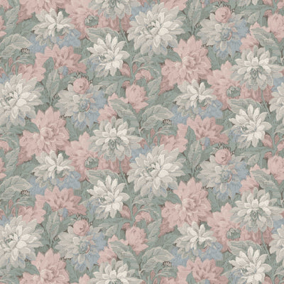 swatch image for Delilah