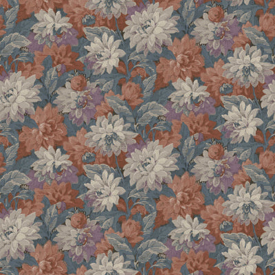 swatch image for Delilah