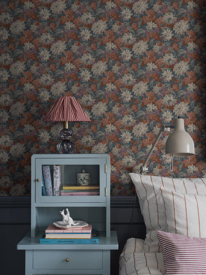 Delilah