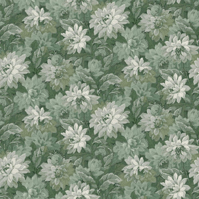 swatch image for Delilah