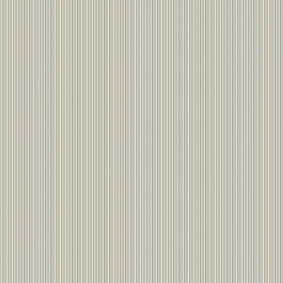 swatch image for Sam