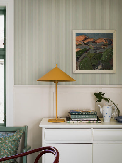 8174_Sam_Hallway_Roomshot.jpg