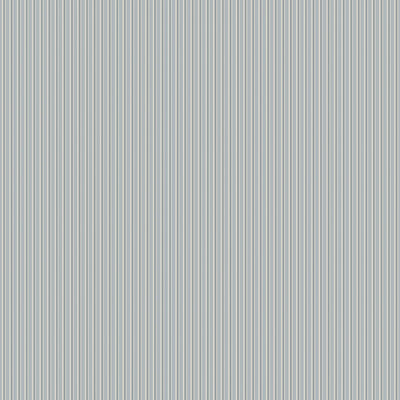 swatch image for Sam