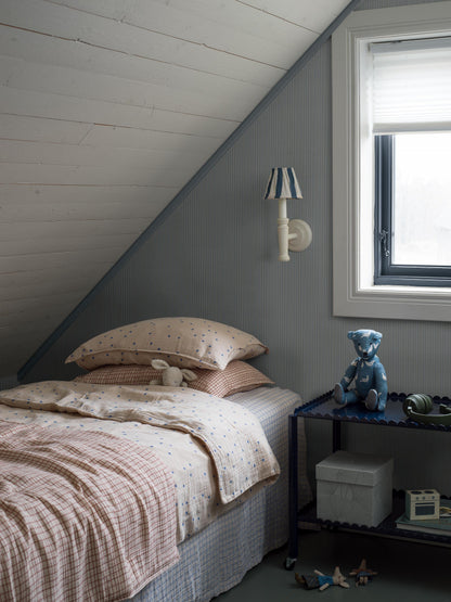 8175_Sam_Bedroom_Roomshot.jpg