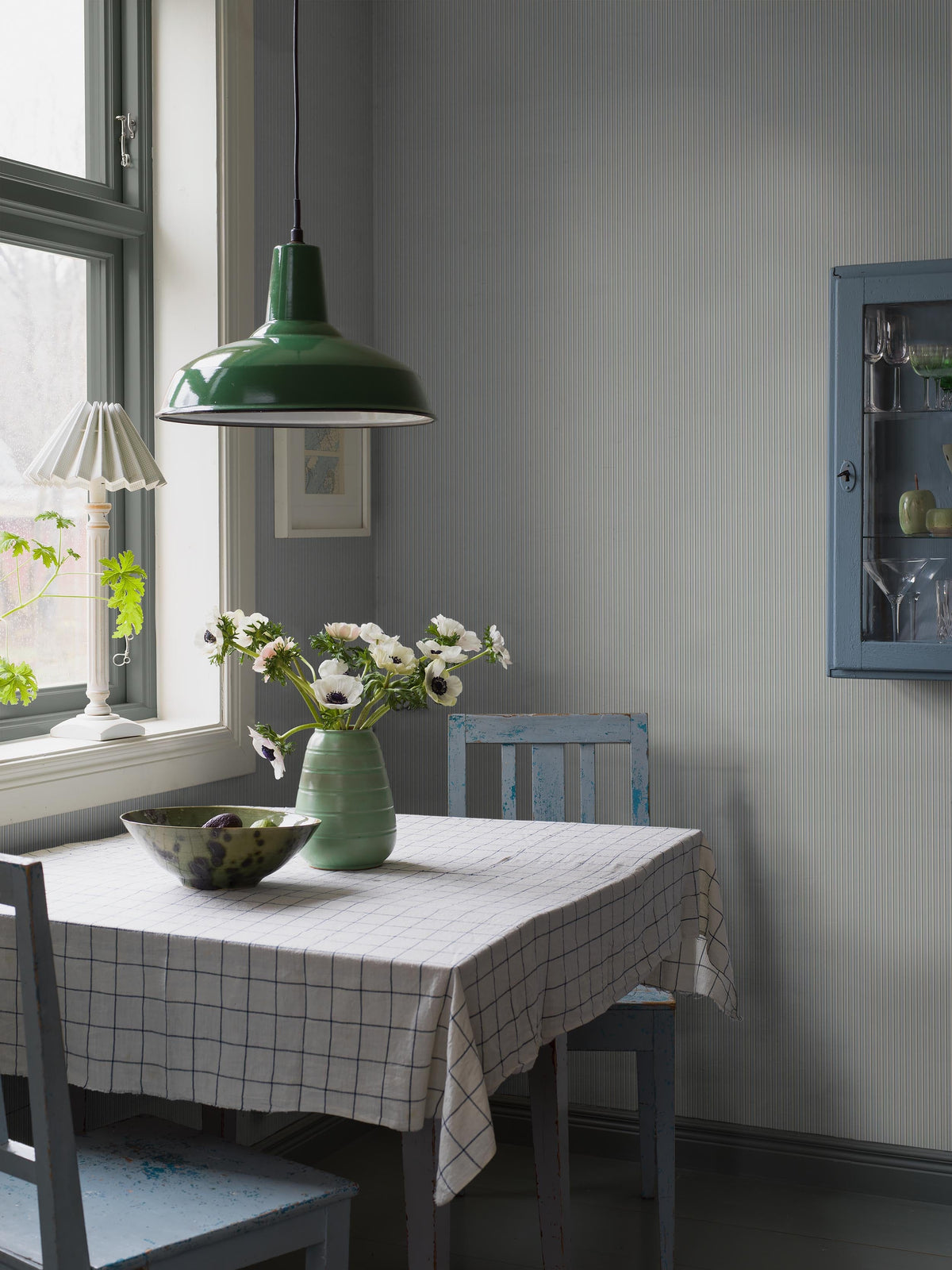 8175_Sam_Diningarea_Roomshot.jpg