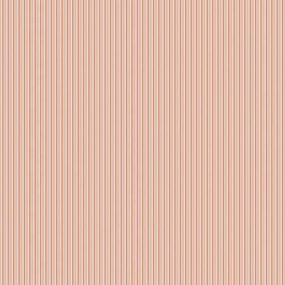 swatch image for Sam