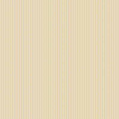 swatch image for Sam