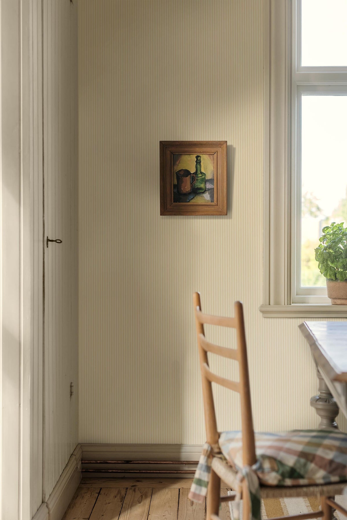 8177_Sam_Roomshot_4.jpg