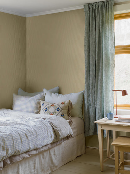 8177_Sam_Bedroom_Roomshot.jpg