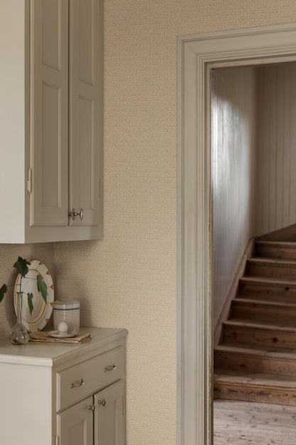 8178_Ida_Roomshot_1.jpg