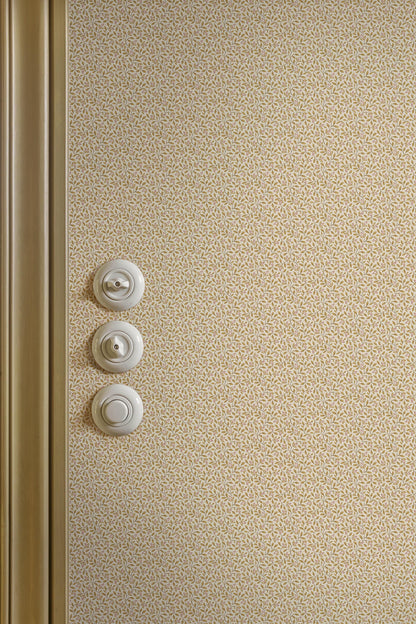 8178_Ida_Roomshot_2.jpg