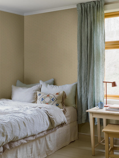 8178_Ida_Bedroom_Roomshot.jpg