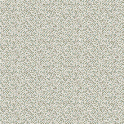 swatch image for Ida