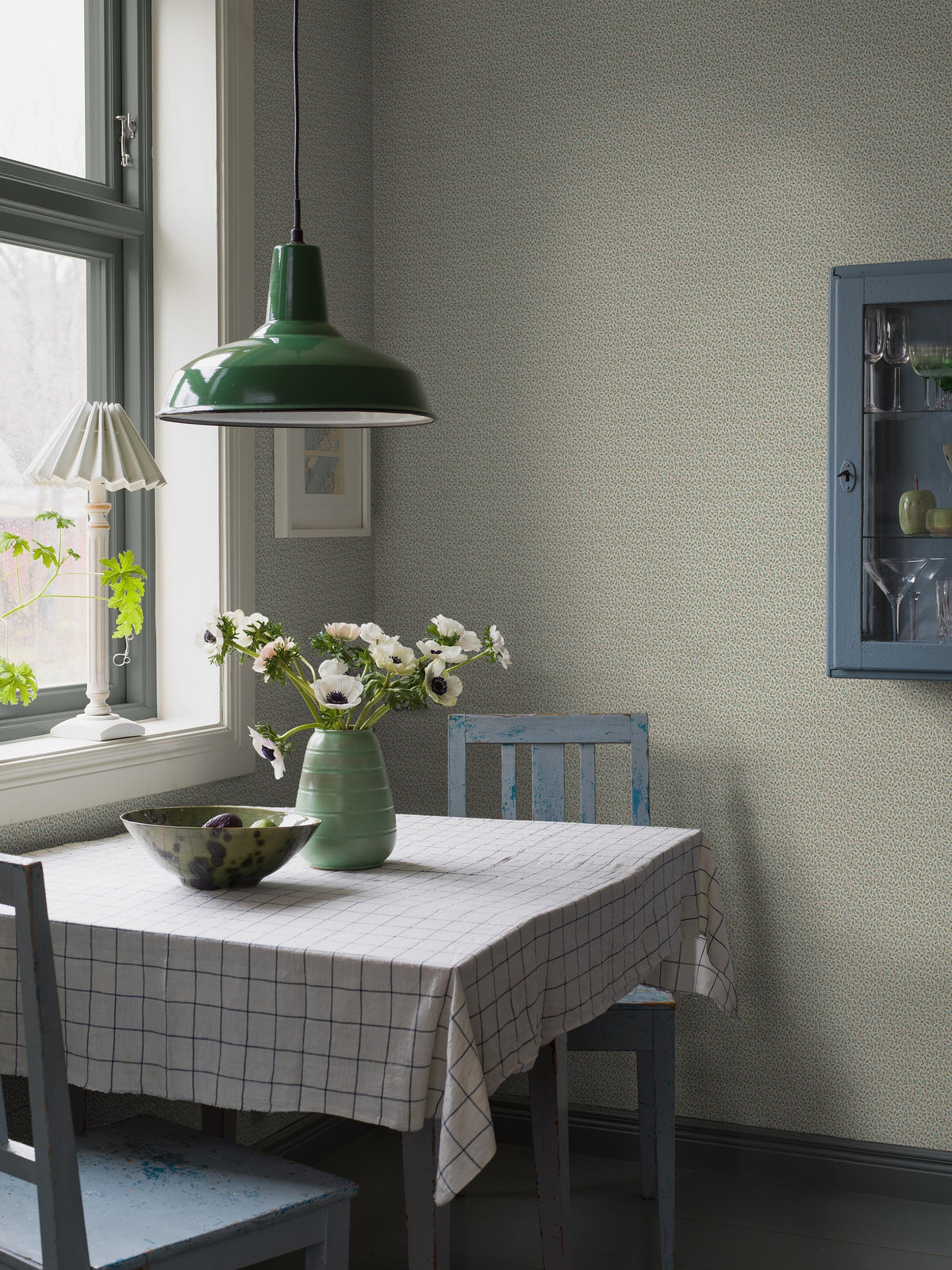 8179_Ida_Diningarea_Roomshot.jpg