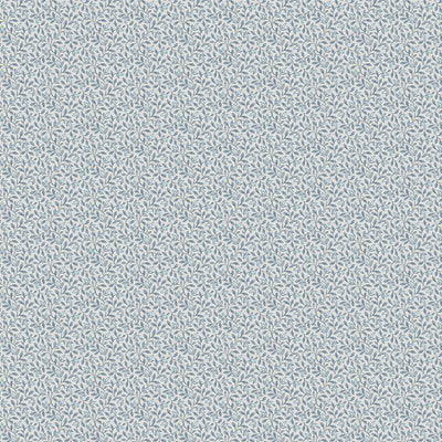 swatch image for Ida