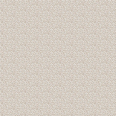 swatch image for Ida