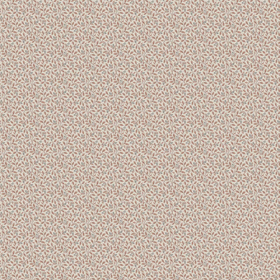 swatch image for Ida