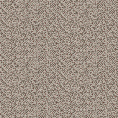 swatch image for Ida