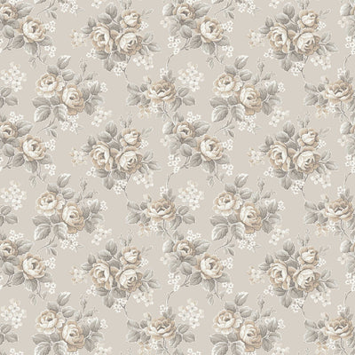 swatch image for Helena