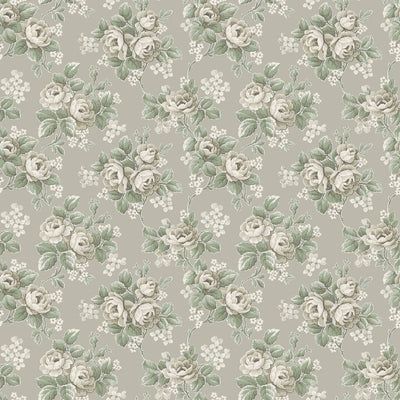 swatch image for Helena