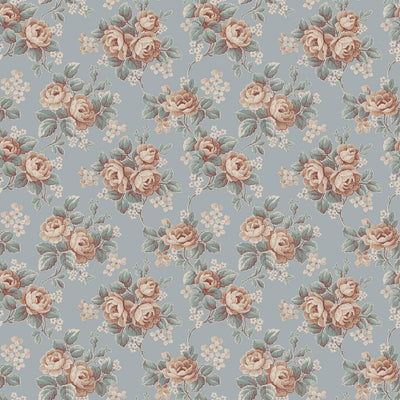 swatch image for Helena