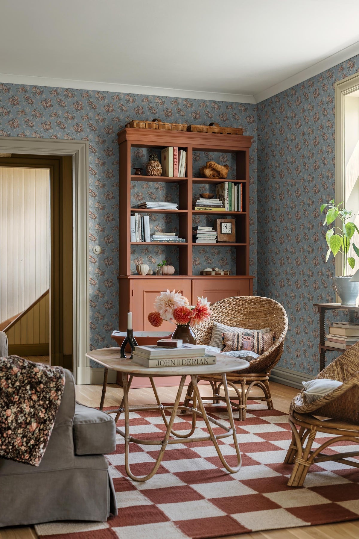 8189_Helena_Roomshot_1.jpg