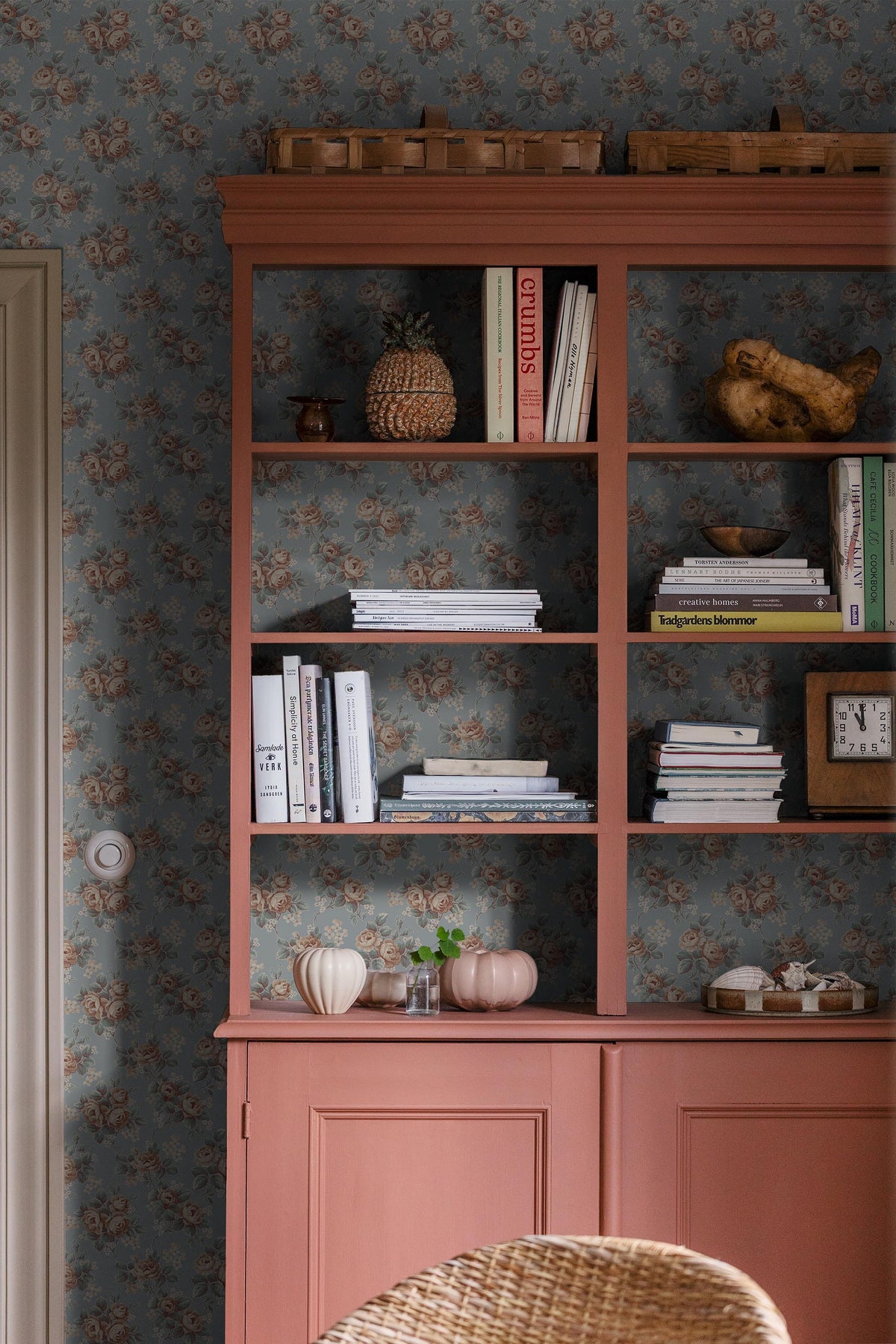 8189_Helena_Roomshot_4.jpg