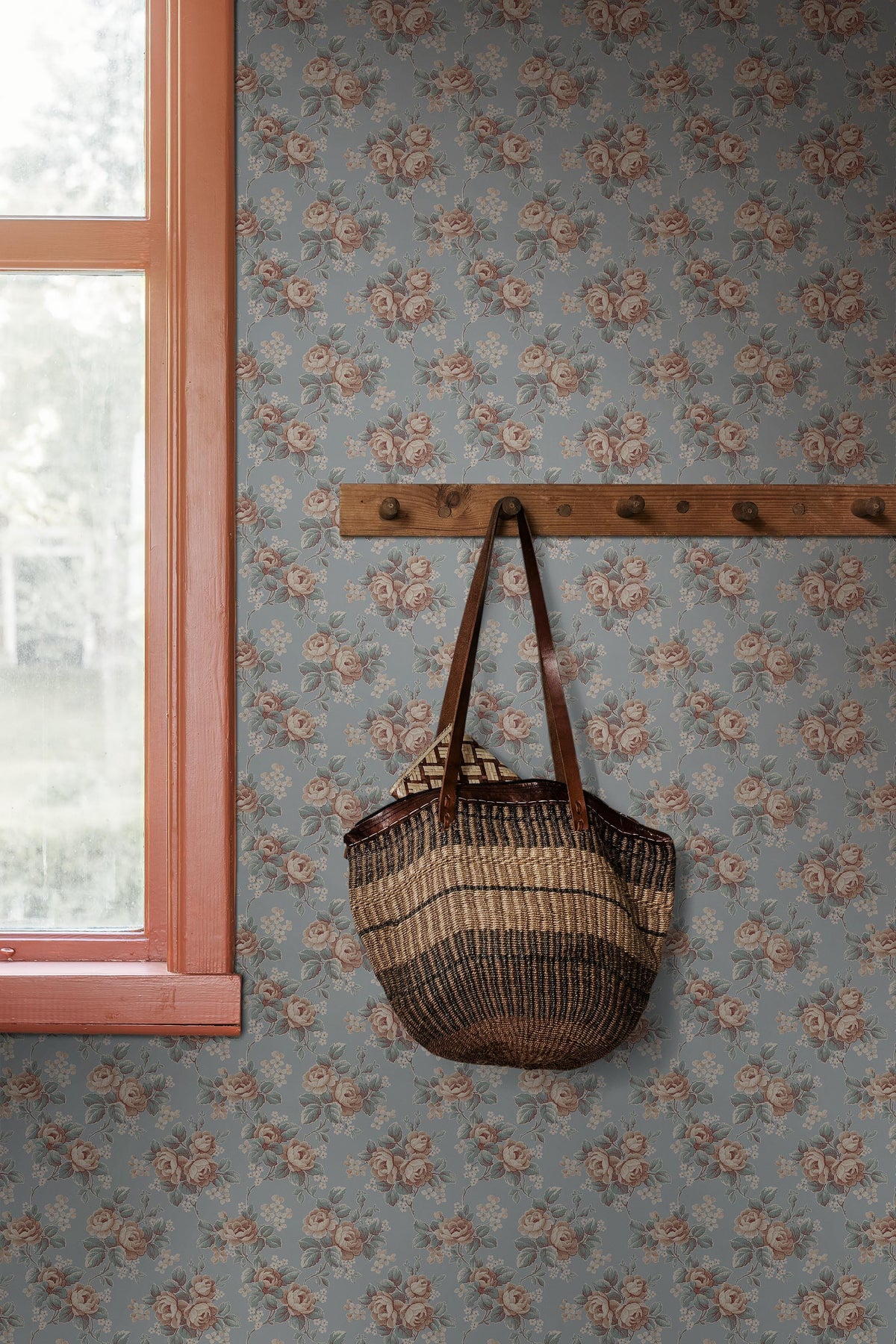 8189_Helena_Hallway_Roomshot.jpg